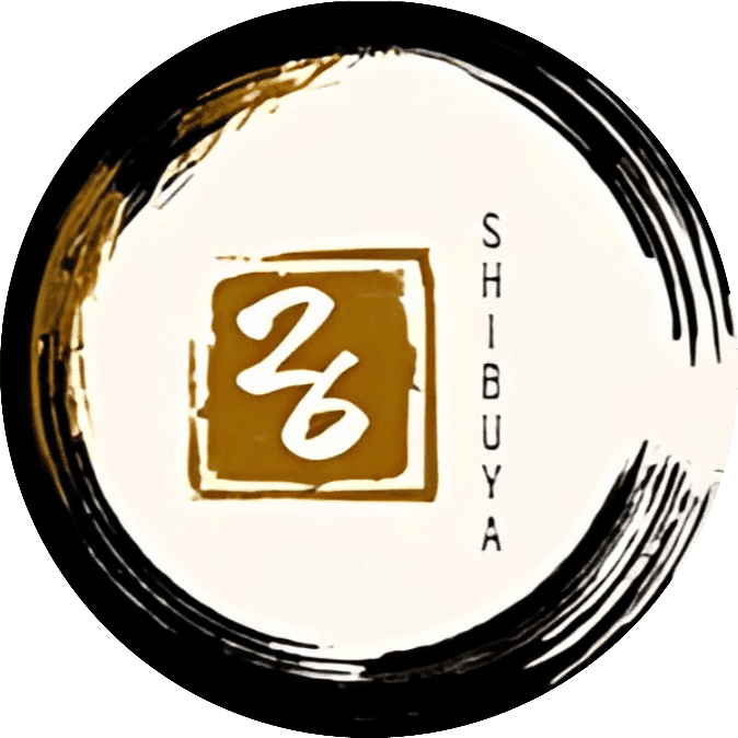 restaurant_logo